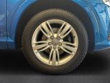 Audi Q3 bei Gebrauchtwagen.expert - Abbildung (11 / 13)
