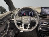 Audi SQ5 bei Gebrauchtwagen.expert - Abbildung (8 / 14)