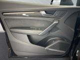 Audi SQ5 bei Gebrauchtwagen.expert - Abbildung (10 / 14)