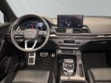 Audi SQ5 bei Gebrauchtwagen.expert - Abbildung (6 / 14)