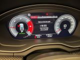 Audi SQ5 bei Gebrauchtwagen.expert - Abbildung (13 / 14)
