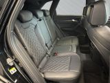 Audi SQ5 bei Gebrauchtwagen.expert - Abbildung (5 / 14)