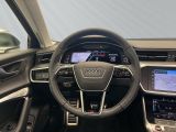 Audi S6 bei Gebrauchtwagen.expert - Abbildung (8 / 15)