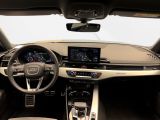 Audi S4 Avant bei Gebrauchtwagen.expert - Abbildung (7 / 10)