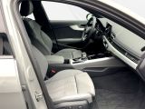 Audi S4 Avant bei Gebrauchtwagen.expert - Abbildung (5 / 10)