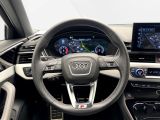 Audi S4 Avant bei Gebrauchtwagen.expert - Abbildung (9 / 10)