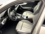 Audi S4 Avant bei Gebrauchtwagen.expert - Abbildung (4 / 10)