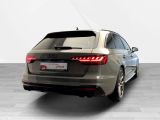 Audi S4 Avant bei Gebrauchtwagen.expert - Abbildung (3 / 10)
