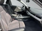 Audi A4 bei Gebrauchtwagen.expert - Abbildung (4 / 12)