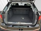 Audi A4 bei Gebrauchtwagen.expert - Abbildung (11 / 12)
