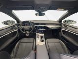 Audi S6 bei Gebrauchtwagen.expert - Abbildung (5 / 9)