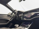 Audi S6 bei Gebrauchtwagen.expert - Abbildung (6 / 9)