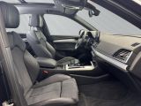 Audi SQ5 bei Gebrauchtwagen.expert - Abbildung (4 / 14)