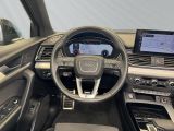 Audi SQ5 bei Gebrauchtwagen.expert - Abbildung (8 / 14)