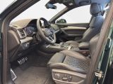 Audi SQ5 bei Gebrauchtwagen.expert - Abbildung (3 / 11)
