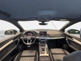 Audi SQ5 bei Gebrauchtwagen.expert - Abbildung (6 / 11)