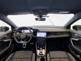 Audi A3 Sportback bei Gebrauchtwagen.expert - Abbildung (6 / 12)