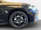 Audi A3 Sportback bei Gebrauchtwagen.expert - Abbildung (11 / 12)