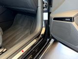 Audi A3 Sportback bei Gebrauchtwagen.expert - Abbildung (10 / 12)
