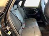 Audi A3 Sportback bei Gebrauchtwagen.expert - Abbildung (5 / 12)
