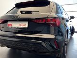 Audi A3 Sportback bei Gebrauchtwagen.expert - Abbildung (12 / 12)