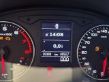 Audi Q2 bei Gebrauchtwagen.expert - Abbildung (13 / 13)