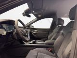 Audi e-tron bei Gebrauchtwagen.expert - Abbildung (3 / 10)