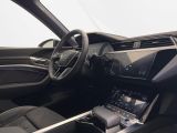 Audi e-tron bei Gebrauchtwagen.expert - Abbildung (7 / 10)
