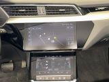 Audi e-tron bei Gebrauchtwagen.expert - Abbildung (9 / 10)