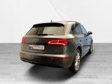 Audi Q5 bei Gebrauchtwagen.expert - Abbildung (3 / 10)
