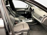 Audi Q5 bei Gebrauchtwagen.expert - Abbildung (5 / 10)