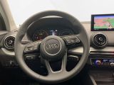Audi Q2 bei Gebrauchtwagen.expert - Abbildung (9 / 10)
