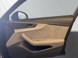 Audi A4 bei Gebrauchtwagen.expert - Abbildung (10 / 13)