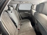 Audi A4 bei Gebrauchtwagen.expert - Abbildung (5 / 13)