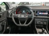 Seat Ateca bei Gebrauchtwagen.expert - Abbildung (13 / 15)