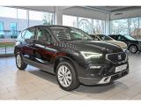 Seat Ateca bei Gebrauchtwagen.expert - Abbildung (2 / 15)