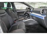 Seat Arona bei Gebrauchtwagen.expert - Abbildung (7 / 15)