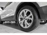 Seat Arona bei Gebrauchtwagen.expert - Abbildung (5 / 15)