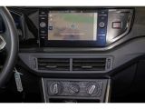 VW Polo bei Gebrauchtwagen.expert - Abbildung (13 / 15)