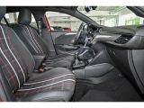 Opel Corsa bei Gebrauchtwagen.expert - Abbildung (8 / 15) Opel Corsa bei Gebrauchtwagen.expert - Abbildung (8 / 15)
