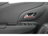 Opel Corsa bei Gebrauchtwagen.expert - Abbildung (11 / 15) Opel Corsa bei Gebrauchtwagen.expert - Abbildung (11 / 15)