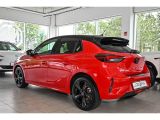 Opel Corsa bei Gebrauchtwagen.expert - Abbildung (12 / 15) Opel Corsa bei Gebrauchtwagen.expert - Abbildung (12 / 15)