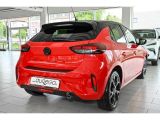 Opel Corsa bei Gebrauchtwagen.expert - Abbildung (13 / 15) Opel Corsa bei Gebrauchtwagen.expert - Abbildung (13 / 15)