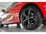 Opel Corsa bei Gebrauchtwagen.expert - Abbildung (10 / 15) Opel Corsa bei Gebrauchtwagen.expert - Abbildung (10 / 15)