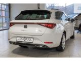 Seat Leon bei Gebrauchtwagen.expert - Abbildung (3 / 15) Seat Leon bei Gebrauchtwagen.expert - Abbildung (3 / 15)