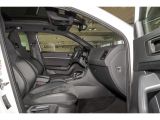 Cupra Ateca bei Gebrauchtwagen.expert - Abbildung (7 / 15)