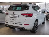 Cupra Ateca bei Gebrauchtwagen.expert - Abbildung (3 / 15)