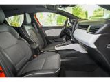 Renault Clio bei Gebrauchtwagen.expert - Abbildung (8 / 15)