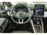 Renault Clio bei Gebrauchtwagen.expert - Abbildung (14 / 15)
