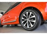 Renault Clio bei Gebrauchtwagen.expert - Abbildung (6 / 15)